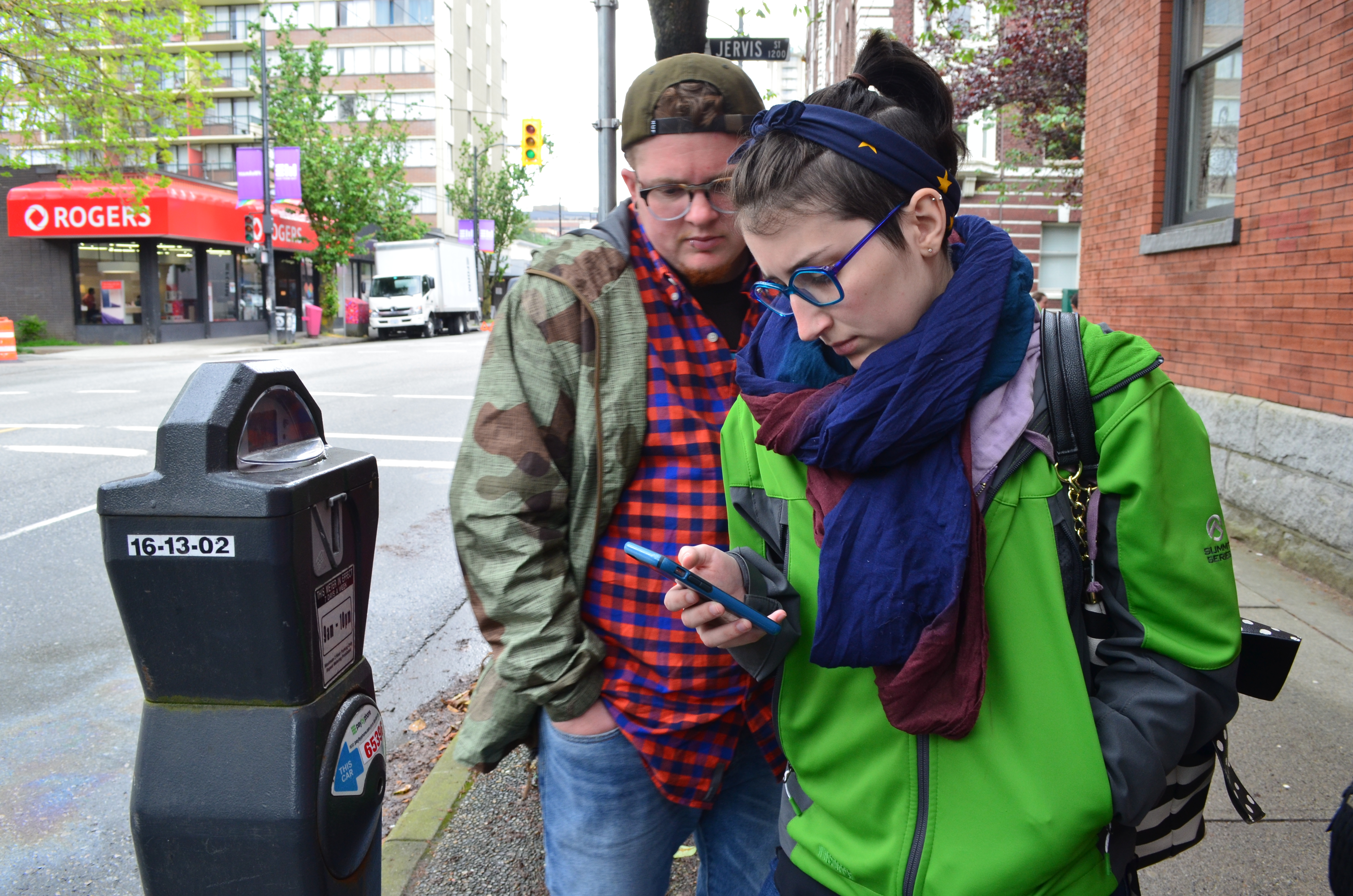 ./2017/08 - Alaska Cruise/13 - Vancouver/DSC_0675.JPG